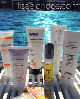 Youth in a Tube Youth in a Tube