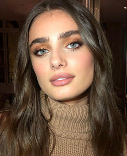 Taylor Hill Taylor Hill