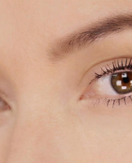 The Quick Version of my Signature Celebrity Kitten Eye