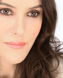 Easy, 3 Minute Smokey Eye