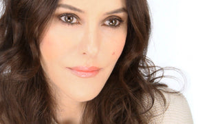 Easy, 3 Minute Smokey Eye Easy, 3 Minute Smokey Eye