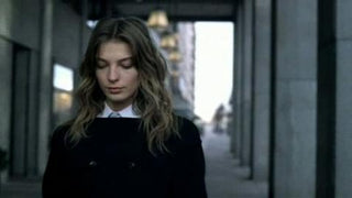 Prada - Thunder Perfect Mind Prada - Thunder Perfect Mind