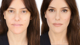 The Ultimate Beautifying Makeup Look That Suits Just About Everyone! The Ultimate Beautifying Makeup Look That Suits Just About Everyone!