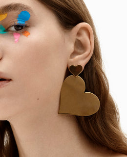 Glamour Spain - Tomás de la Fuente Glamour Spain - Tomás de la Fuente