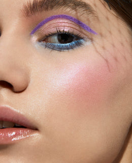 Glamour Spain - Tomás de la Fuente Glamour Spain - Tomás de la Fuente