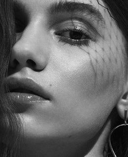 Glamour Spain - Tomás de la Fuente Glamour Spain - Tomás de la Fuente