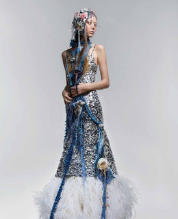 V Magazine - Nick Knight V Magazine - Nick Knight