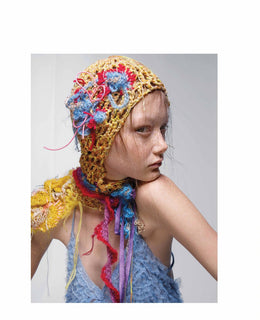 V Magazine - Nick Knight V Magazine - Nick Knight