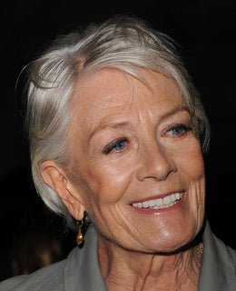 Honorary Oscar Ceremony - Vanessa Redgrave Honorary Oscar Ceremony - Vanessa Redgrave