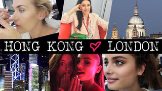 Vlog #2 - feat Taylor Hill and Kate Winslet Vlog #2 - feat Taylor Hill and Kate Winslet