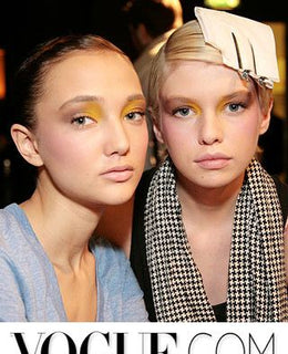 Osman Yousefzada Autumn/Winter 2009/10 Osman Yousefzada Autumn/Winter 2009/10