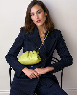 Net-A-Porter - Anya Holdstock - Alexa Chung Net-A-Porter - Anya Holdstock - Alexa Chung