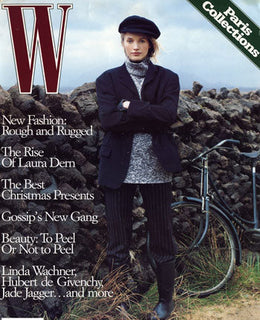 W Cecilia Chancellor - Perry Ogden W Cecilia Chancellor - Perry Ogden