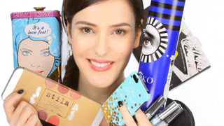 Teens - Holiday Gift Ideas and Giveaway