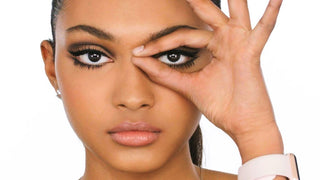 Fresh Summertime ’60’s’ Makeup Fresh Summertime ’60’s’ Makeup