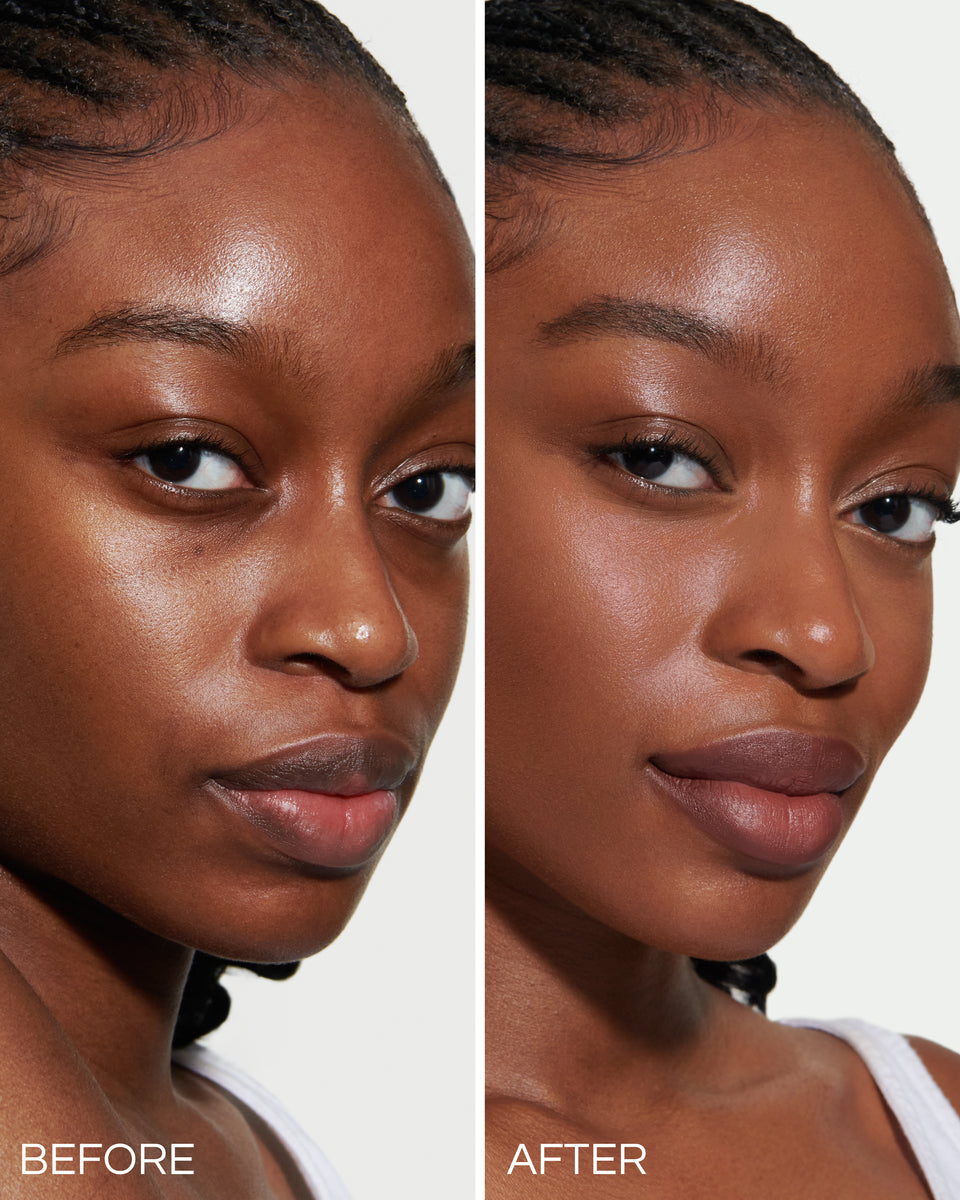 Typoloy T10 Type 2 Light ティントセラム Typology Typology T10 — ティント セラム type2/Light Tinted Serum