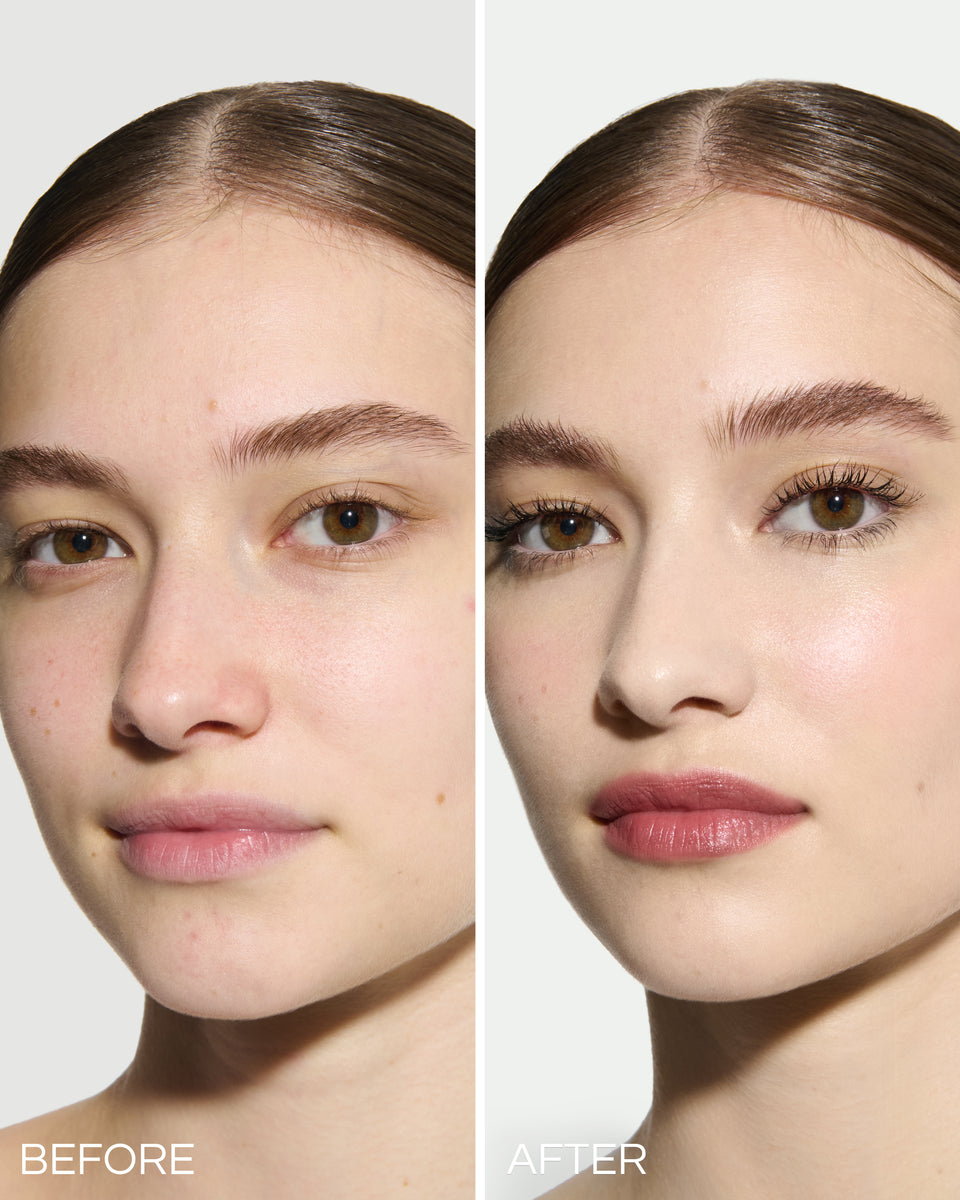 Seamless Enhancing Skin Tint | Lisa Eldridge Beauty