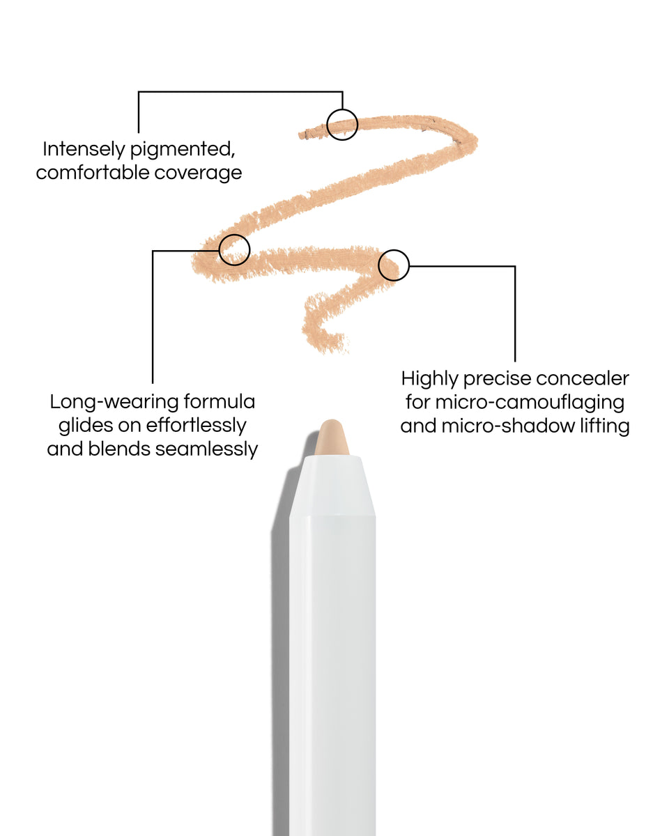 5_PINPOINT_CONCEALER_TEXTURE_W
