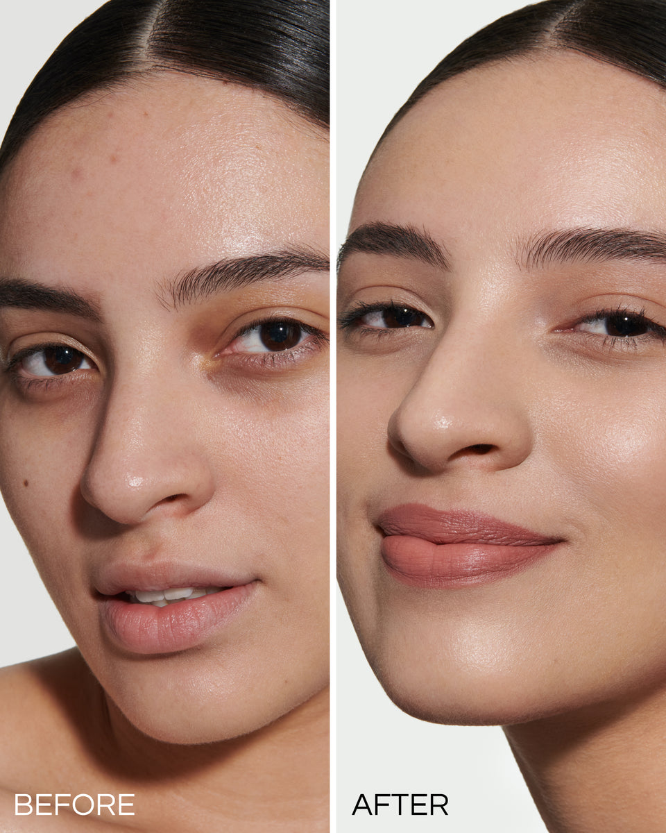 lisa eldridge リキッドファンデーション　カラー5 Seamless Enhancing Skin Tint | Lisa Eldridge Beauty