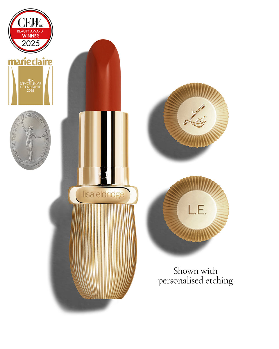 bellycloud 21/141-23 Lily hot Slimmer リリーホットスリマー 波動形 