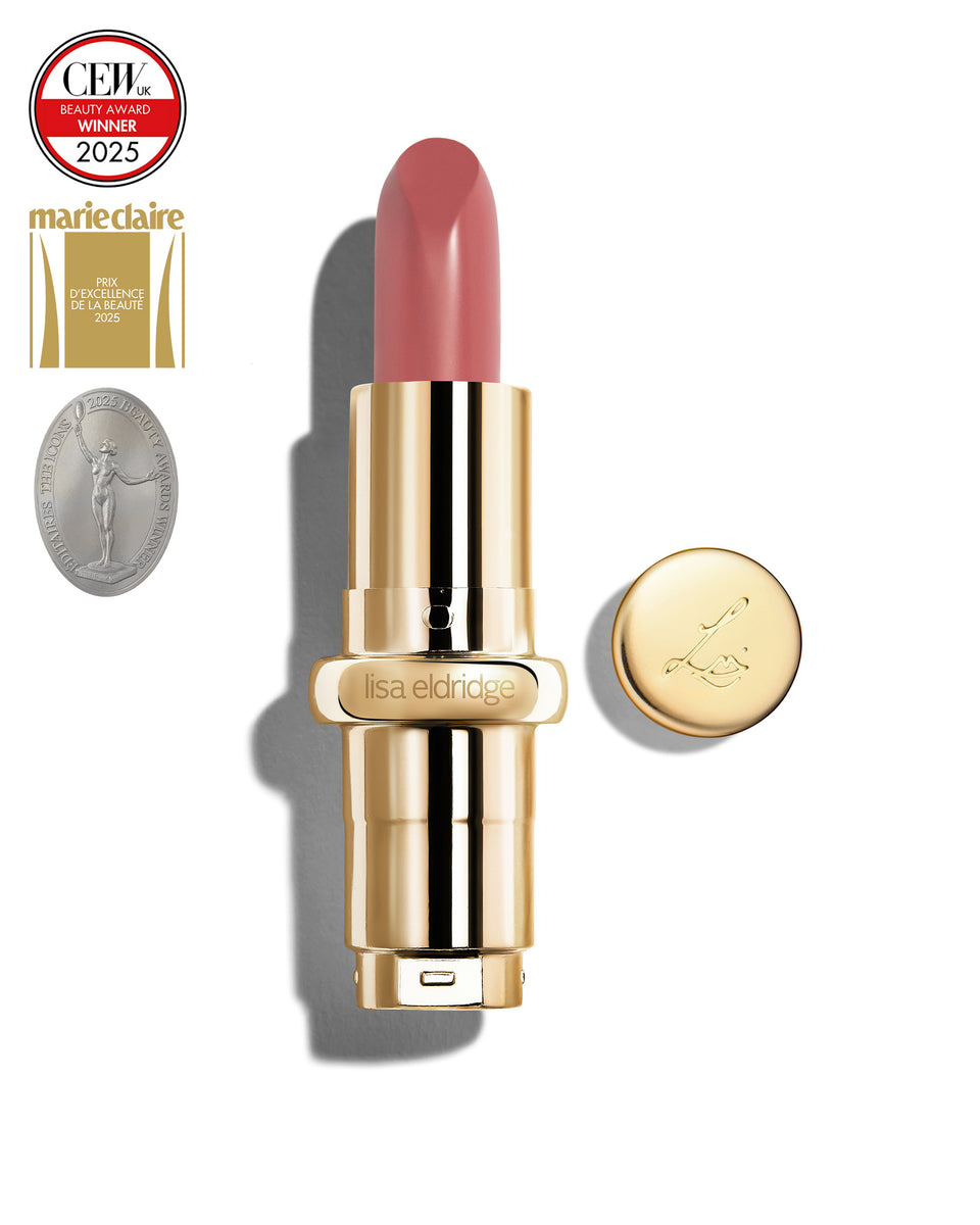 CEW_ROMY_REFILL_LIPSTICK_1200x