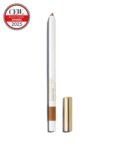Shade 12 (Pinpoint® Concealer Micro Correcting Pencil)