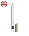 Shade 16 (Pinpoint® Concealer Micro Correcting Pencil)