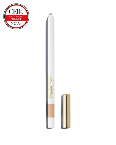 Shade 4 (Pinpoint® Concealer Micro Correcting Pencil)