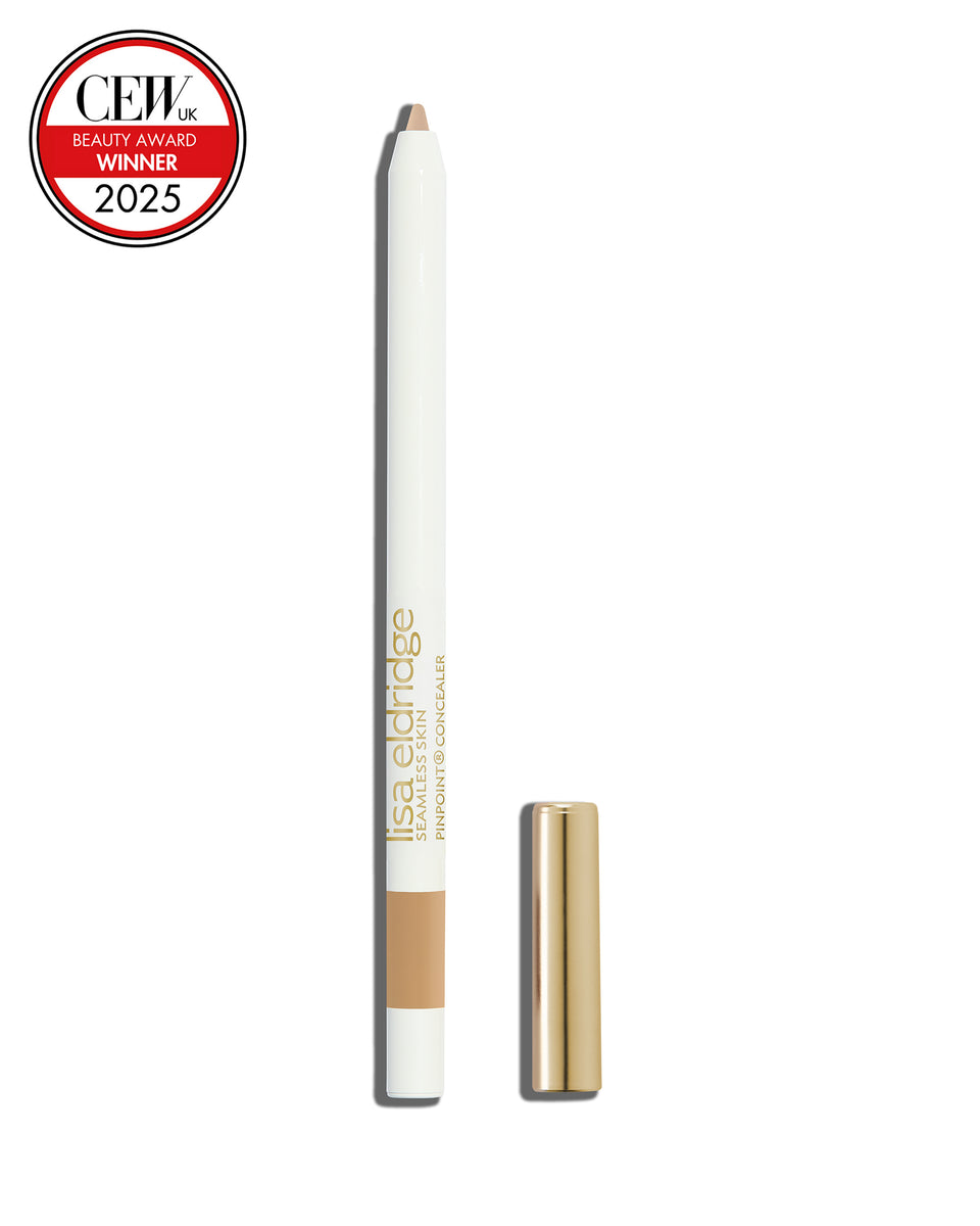 Pinpoint® Concealer Pencil | Lisa Eldridge Beauty