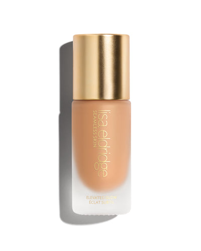 Solar Light (Elevated Glow Highlighter)