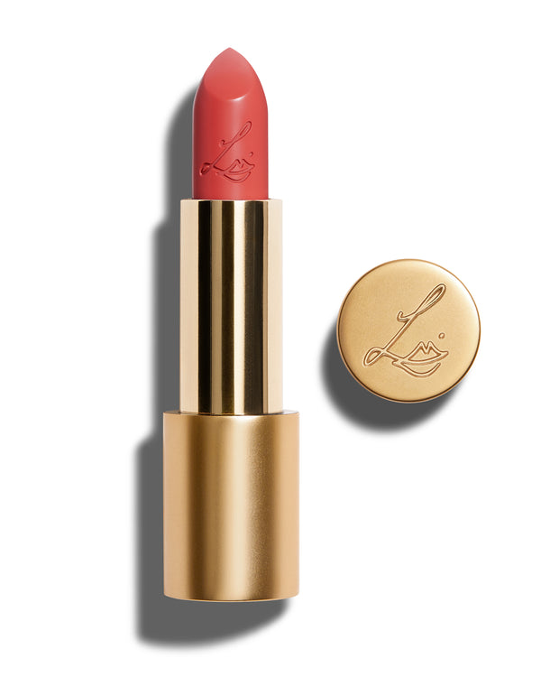 Je Ne Sais Quoi (Luxuriously Lucent Lip Colour)