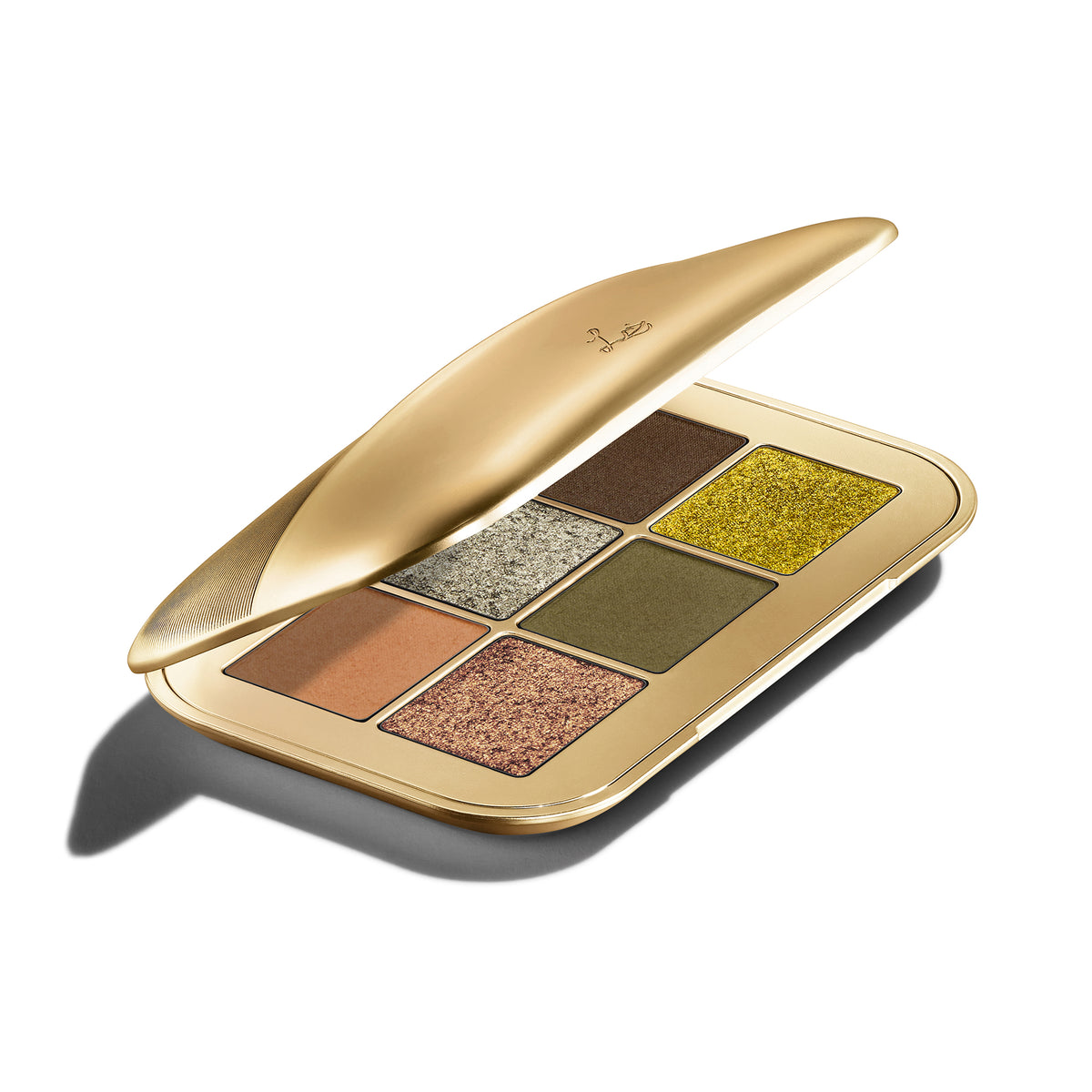 desert_gleam_eyeshadow_1x1_new