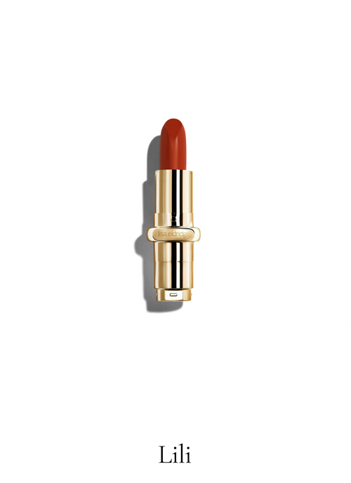 Lili Rouge Experience Refill