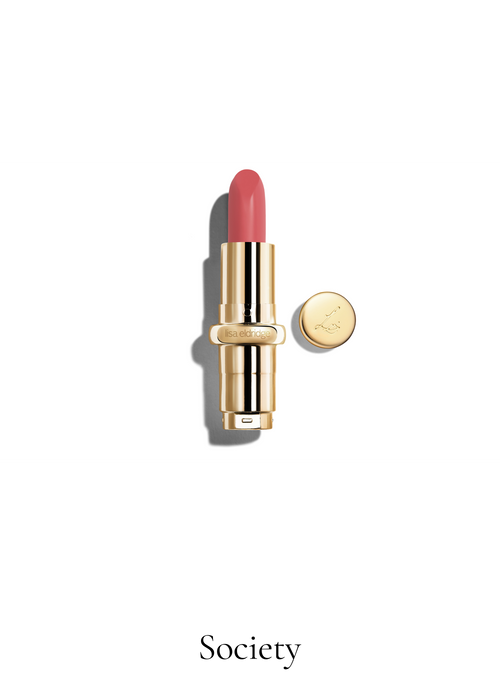 Society Rouge Experience Refill