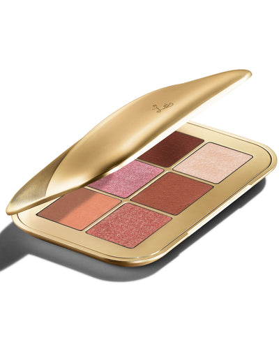 Muse (Eyeshadow Palette)