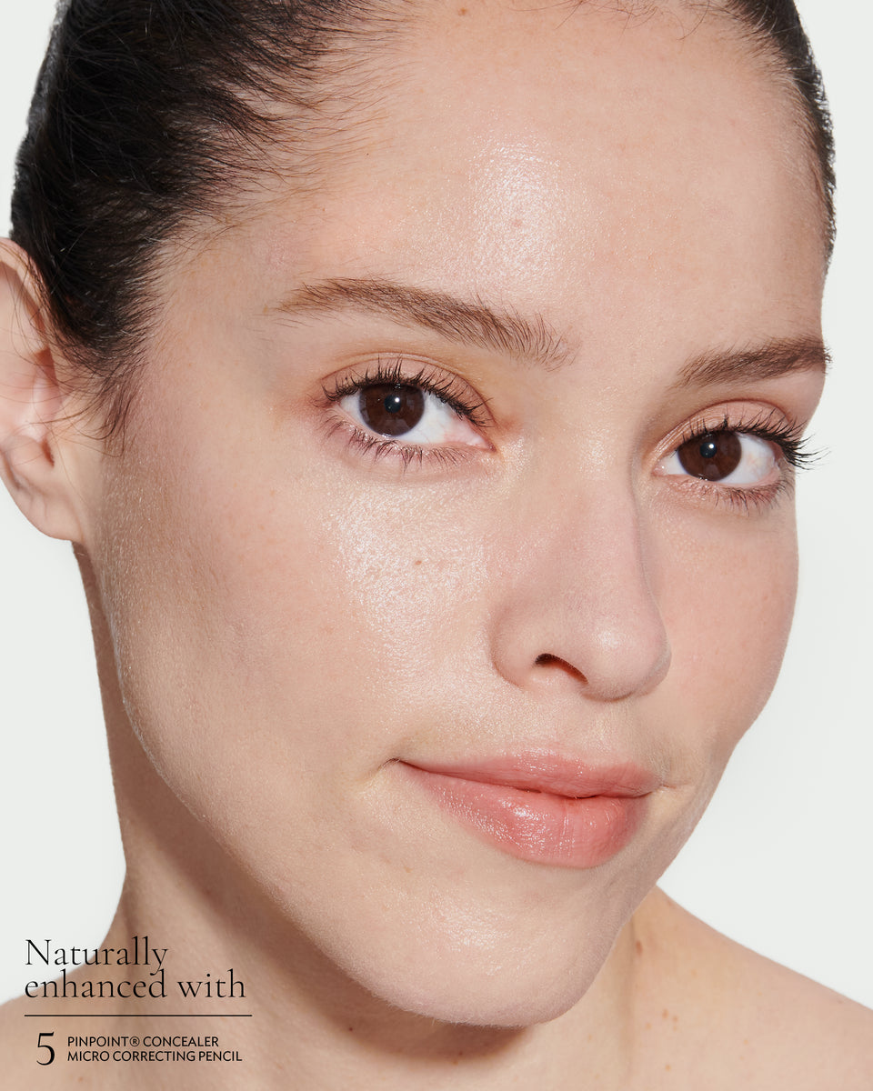 Pinpoint® Concealer Pencil | Lisa Eldridge Beauty