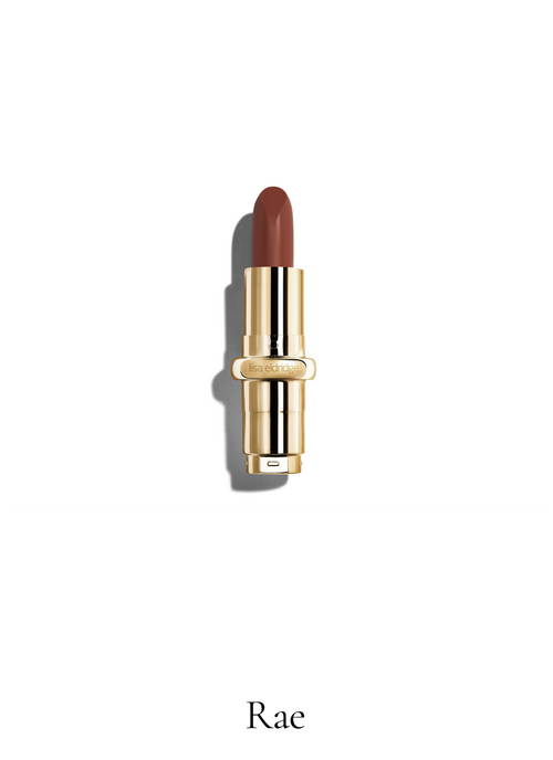 Rae Rouge Experience Refill