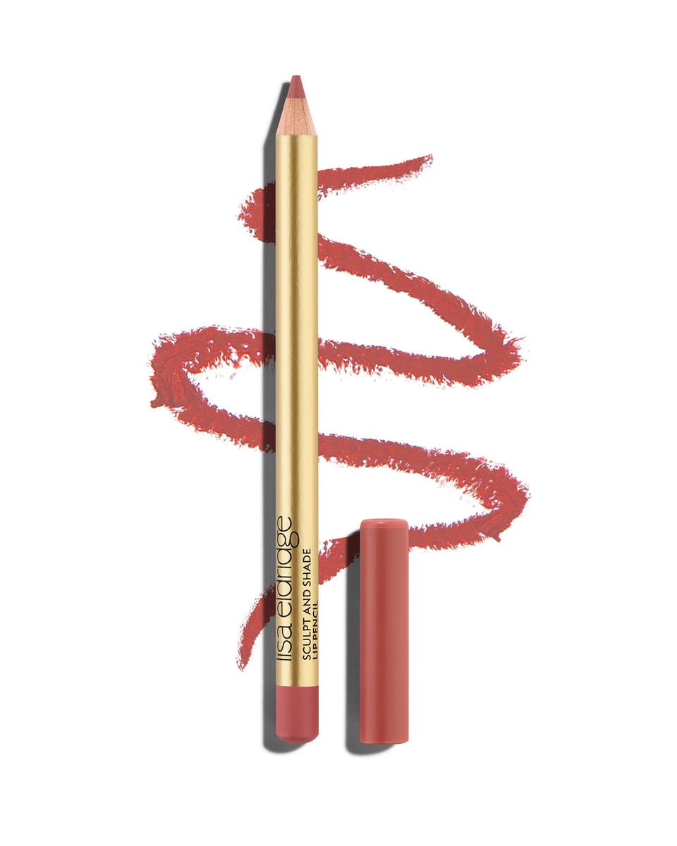 Lip pencil discount