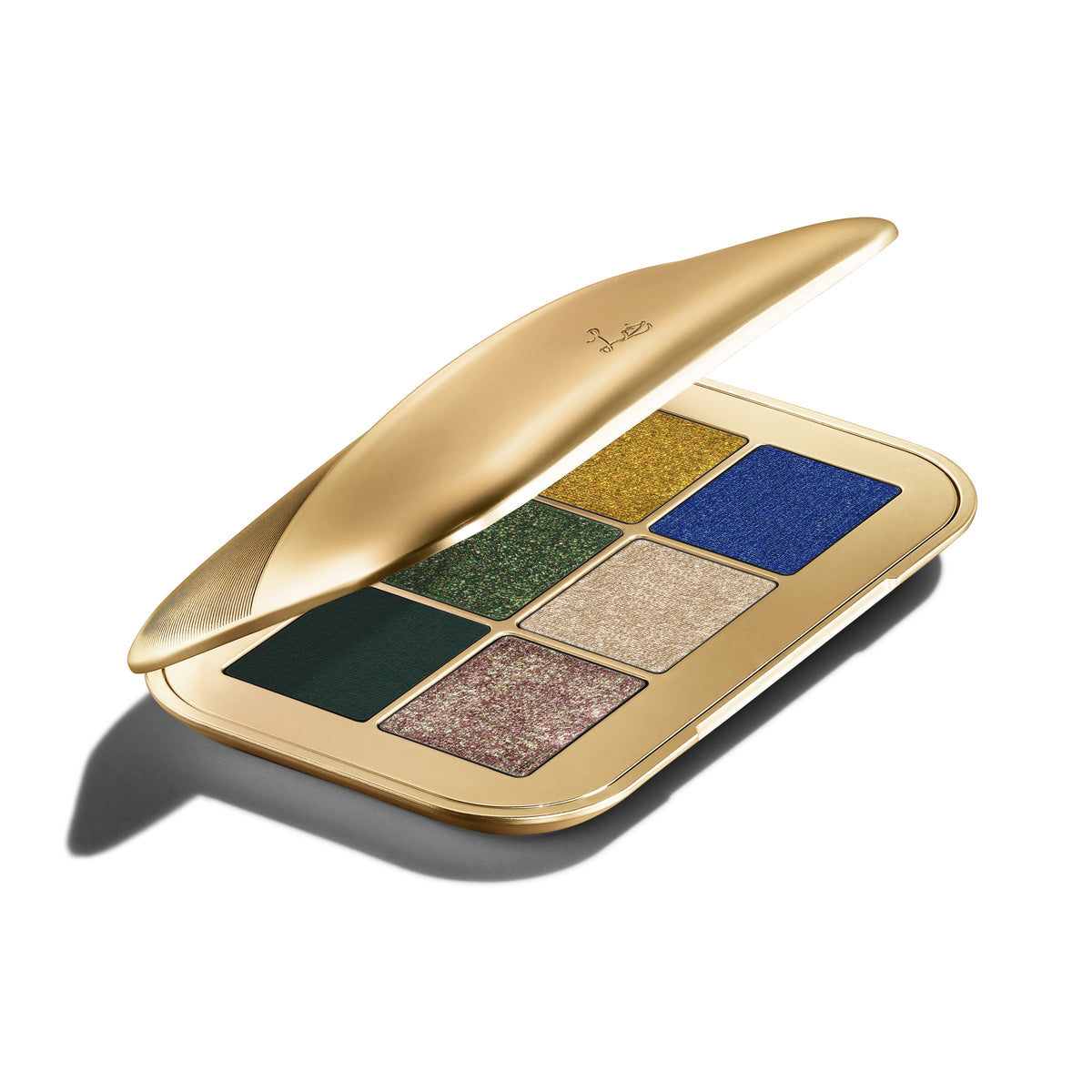 Lisa Eldridge アイシャドウパレット muse_eyeshadow_palette_side_x2