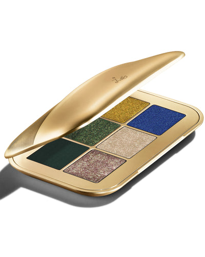 Sorcery (Eyeshadow Palette)