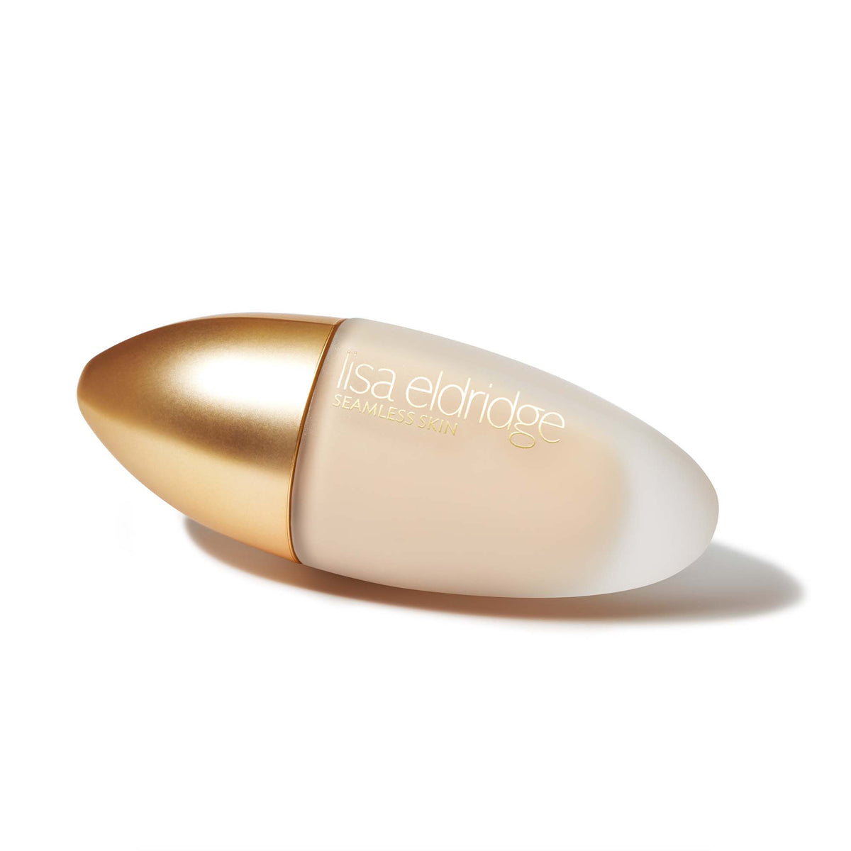 The Foundation Shade No 5 Light | Lisa Eldridge Makeup
