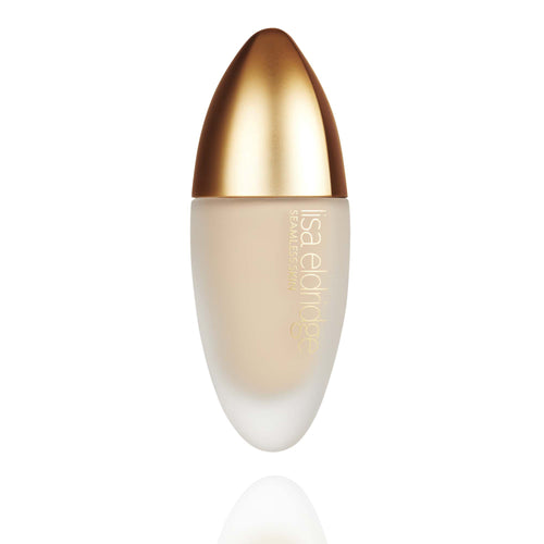 Lisa Eldridge Seamless Skin Foundation