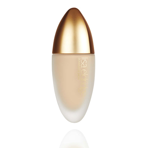 Lisa Eldridge Seamless Skin Foundation 