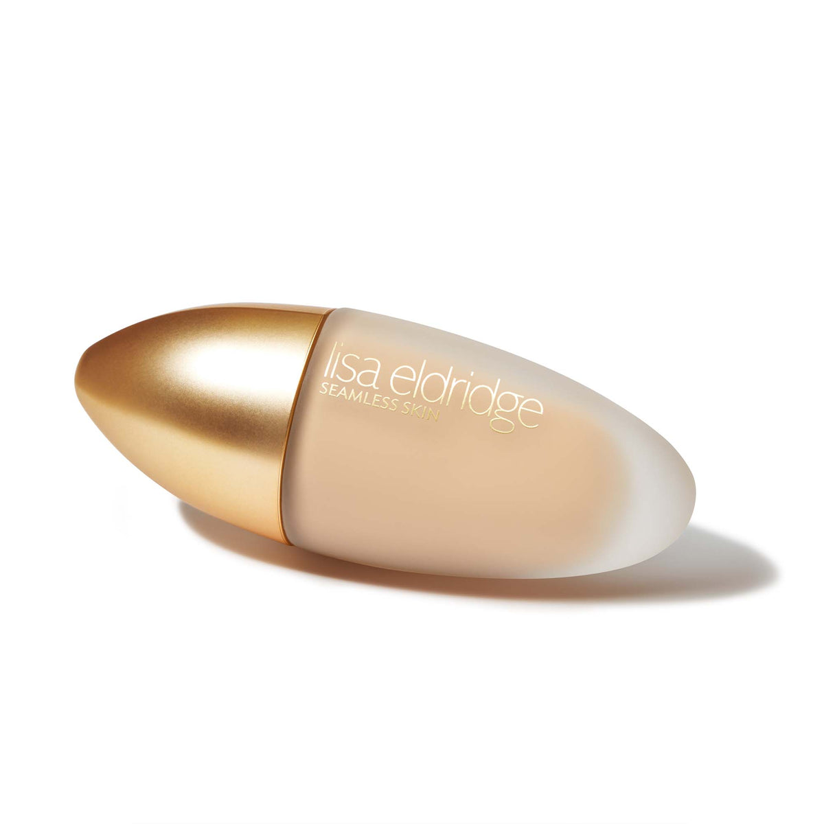 Review | Lisa Eldridge The Foundation - Seamless Skin