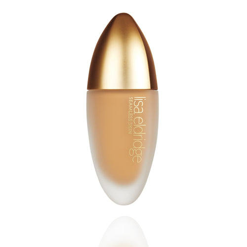 Lisa Eldridge Seamless Skin Foundation