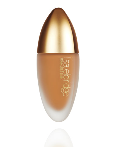 Lisa Eldridge Seamless Skin Foundation