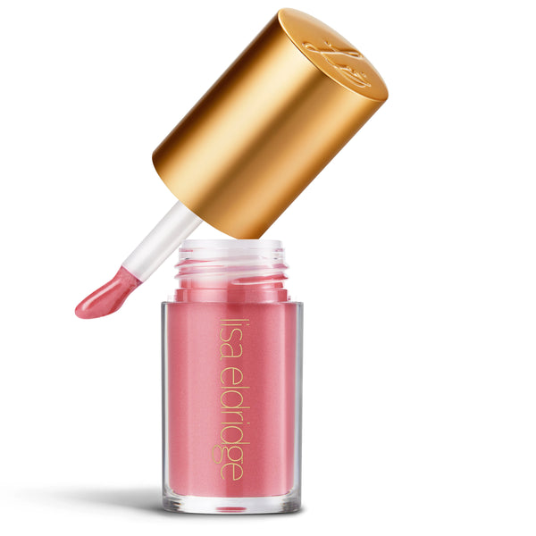 Charm (Gloss Embrace Lip Gloss)