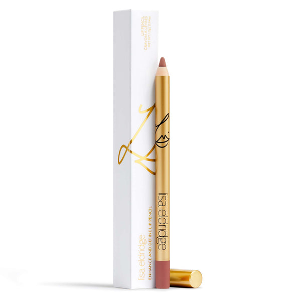 Fawn (Enhance and Define Lip Pencil)