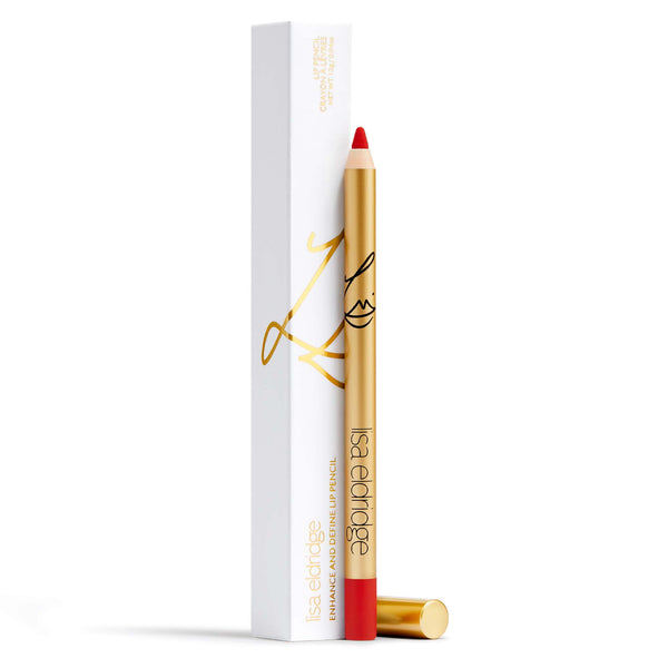 Morning (Enhance and Define Lip Pencil)