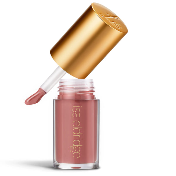 Songbird (Gloss Embrace Lip Gloss)